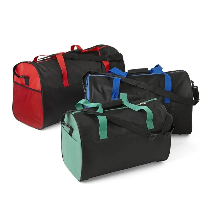 Sac de sport Tremblay CT MINI [Taille 50x26x33 cm]