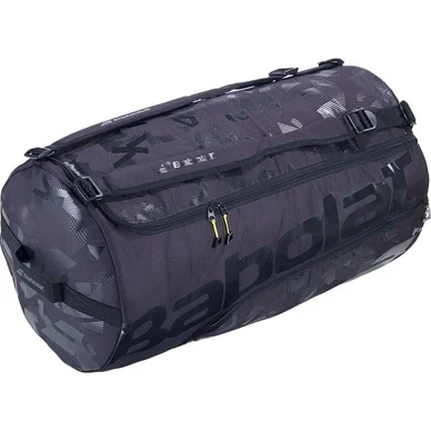 Sac de Tennis Babolat Duffle XL Playformance Black