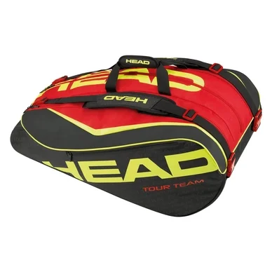 Sac de Tennis HEAD Extreme 12R Monstercombi