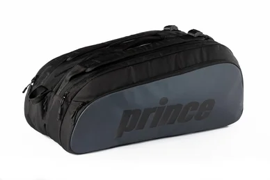 Sac de Tennis Prince Tour 3 Black Black