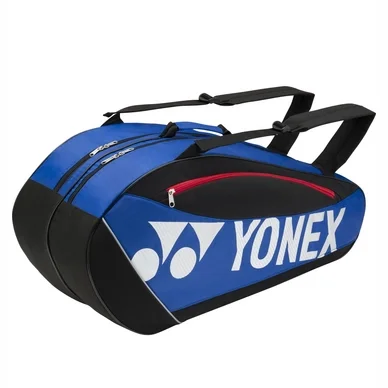 Sac de Tennis Yonex Club Series Bag 5726Ex Blue