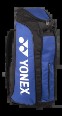 Sac de Tennis Yonex Pro Stand Bag Cobalt