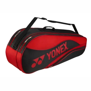Sac de Tennis Yonex Team Series 4836 Red