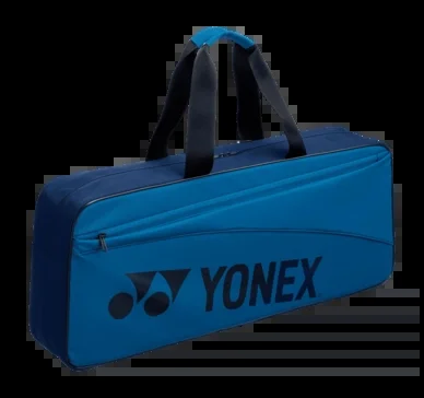 Sac de Tennis Yonex Team Tournament Sky Blue