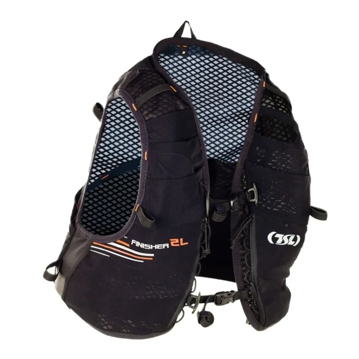 Sac de trail TSL Finisher [Taille L]