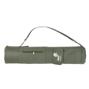 Sac de transport