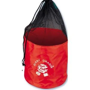 Sac de transport seul