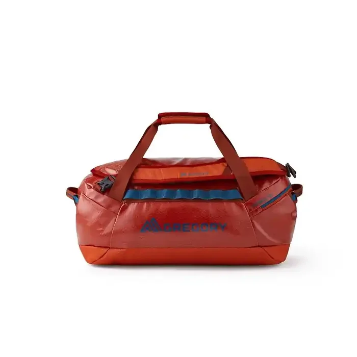 Sac de voyage Alpaca 40 Gregory Remise
