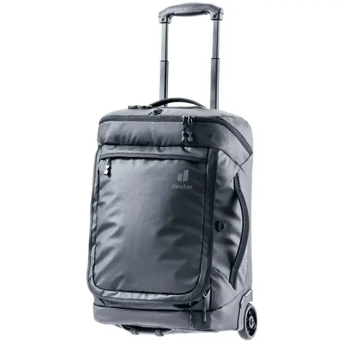 Sac de voyage AVIANT DUFFEL PRO MOVO 36 Exclusif