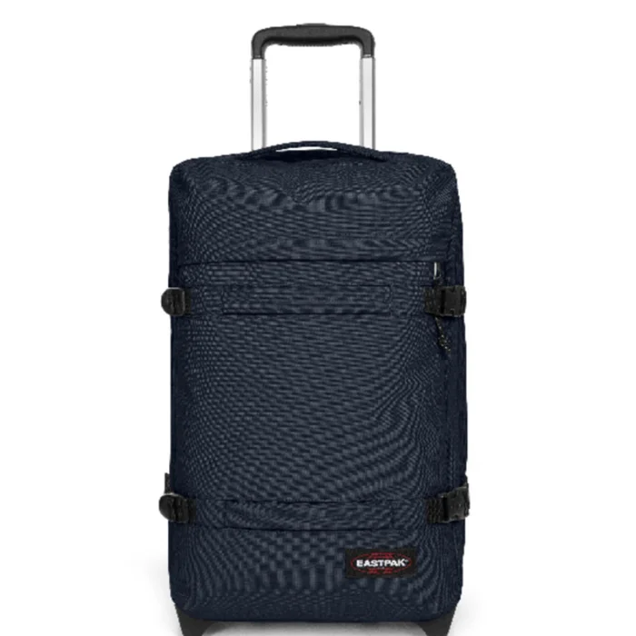 Sac de voyage Eastpak Transit&rsquo;R [Taille 42 L]