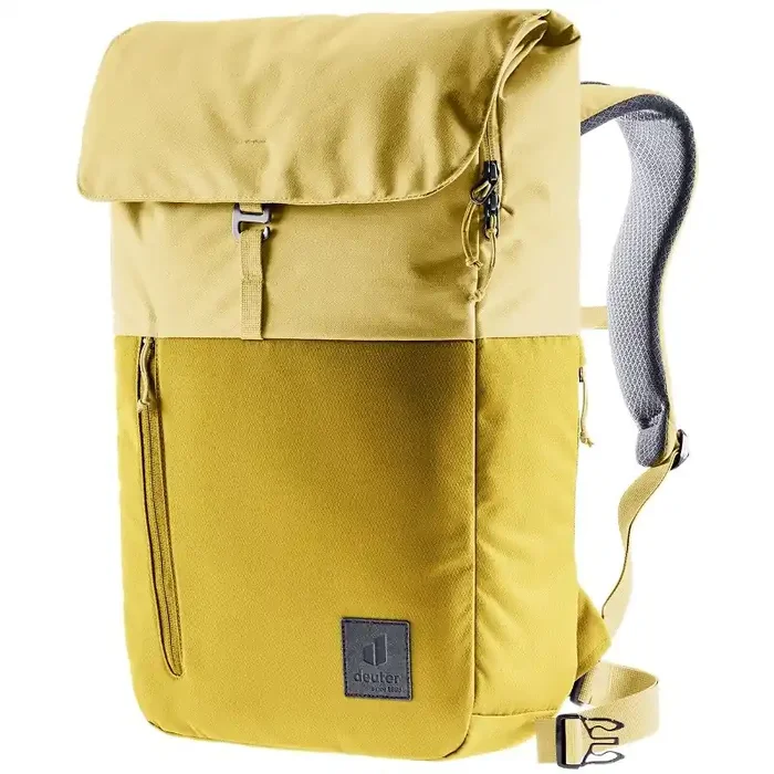 Sac du quotidien Up Seoul Deuter Bon Plan