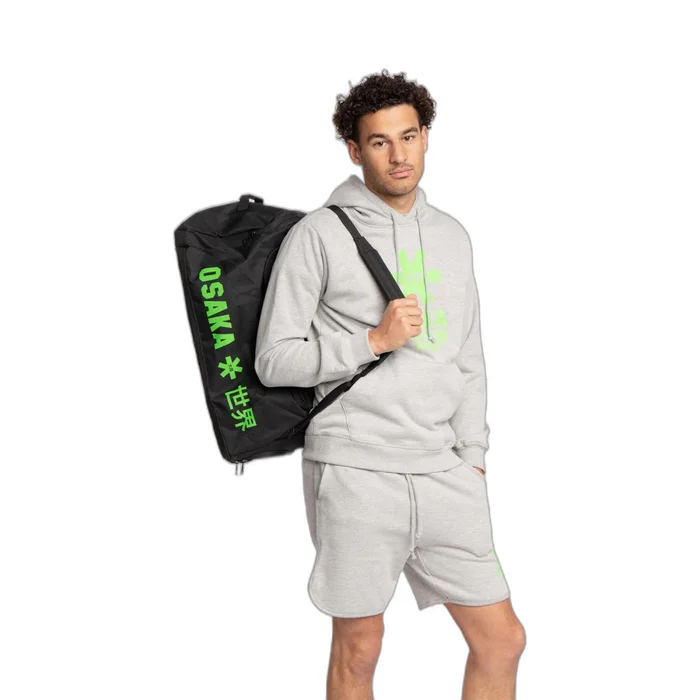 Sac Duffle Osaka Sports