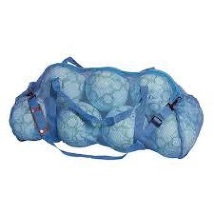 Sac équipement en maille