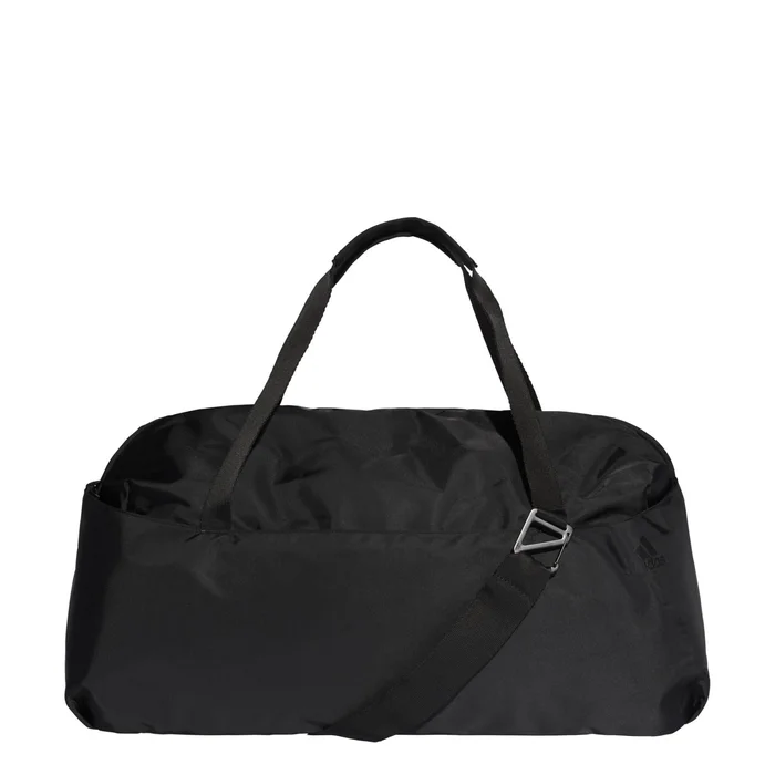 Sac femme adidas en toile Training ID [Taille NS]