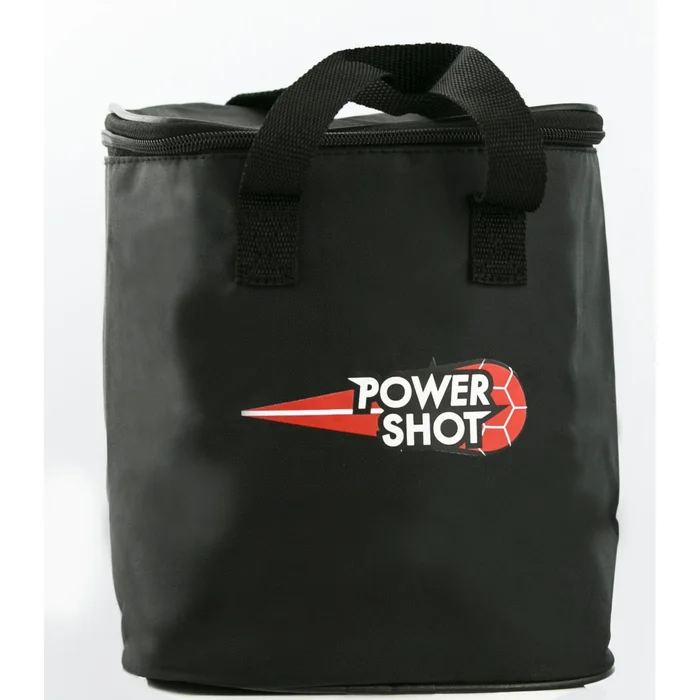 Sac isotherme PowerShot