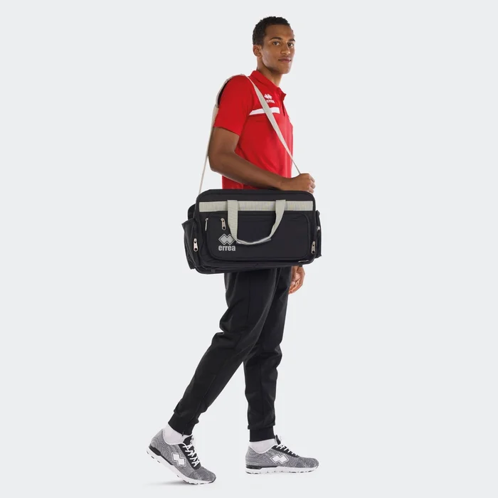 Sac médical 28 LT