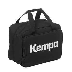 Sac médical
