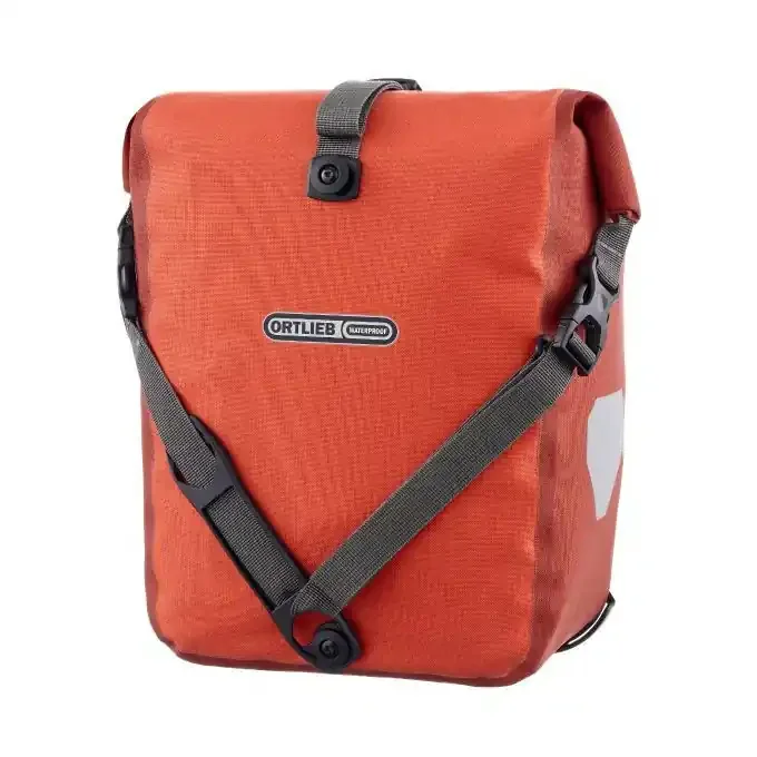 Sac Ortlieb SPORT-ROLLER PLUS Top Qualité