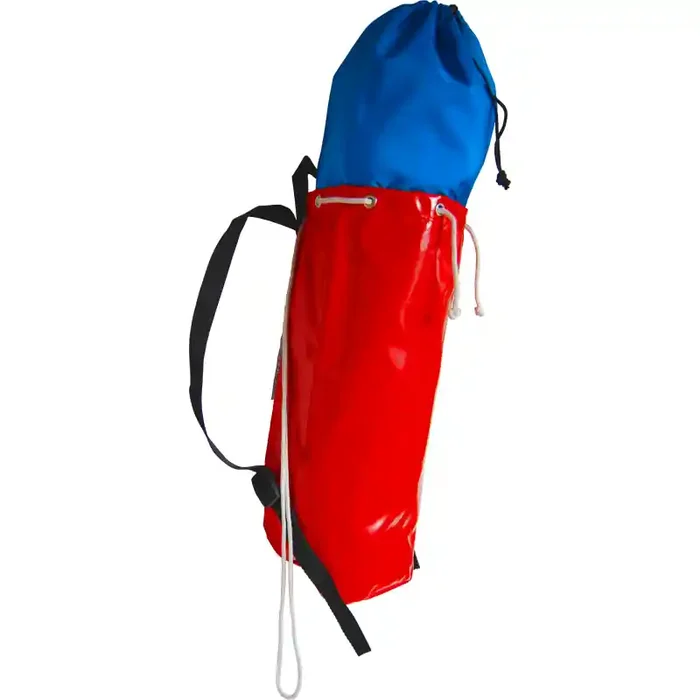 Sac Personnel de spéléologie Aventure Verticale 10-15L Super Prix