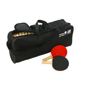 Sac pour tennis de table Tremblay
