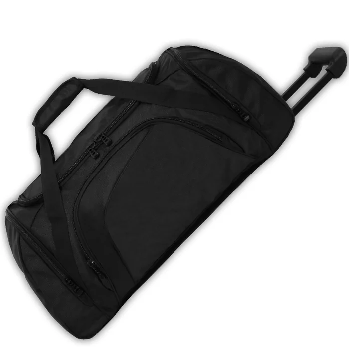 Sac trolley 61cm