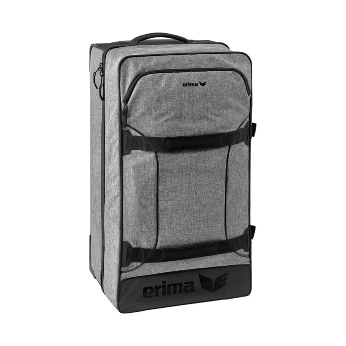 Sac trolley Erima travel [Taille S]