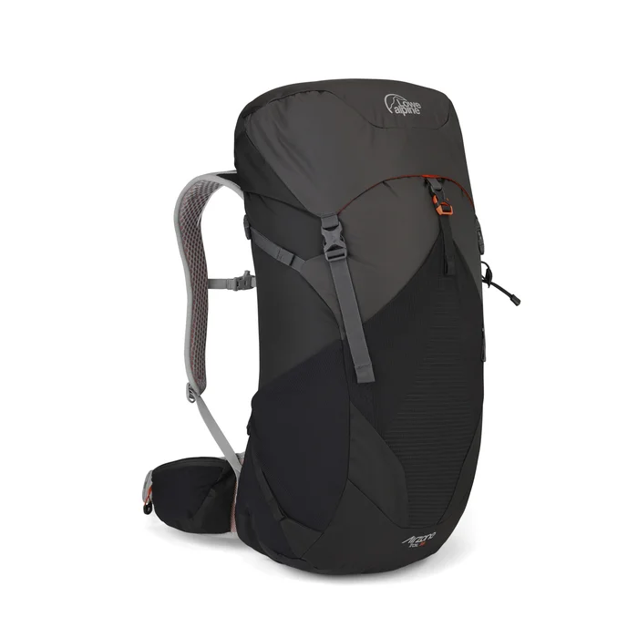Sac u00e0 dos Lowe Alpine AirZone [Taille M]