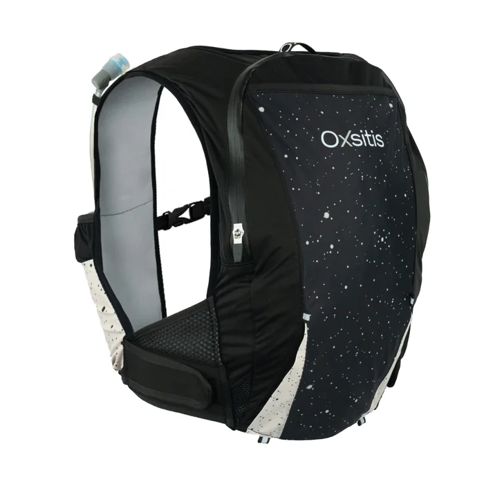 Sac u00e0 dos Oxsitis Ultim 12 [Taille S]