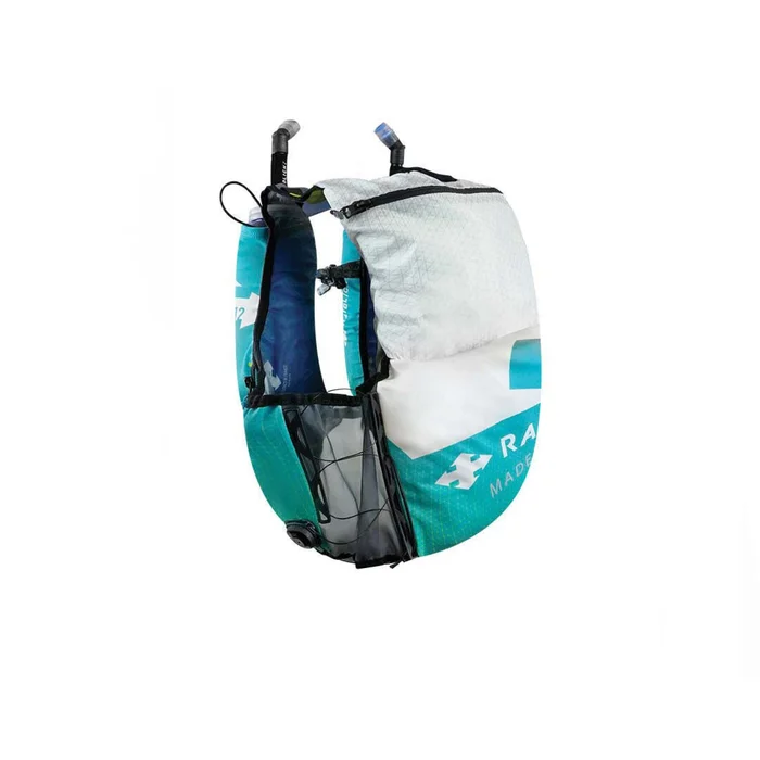 Sac u00e0 dos RaidLight Ultralight 12 L – Made In France [Taille S]