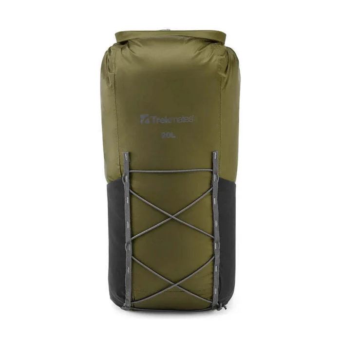 Sac u00e9tanche Trekmates Dryliner [Taille 3 L]