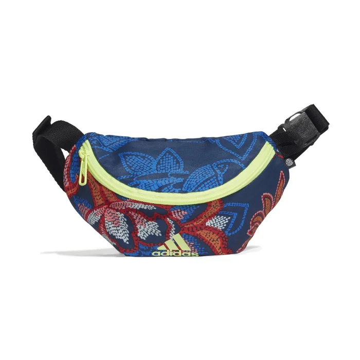 Sacoche banane femme adidas Farm Rio Sport to Street