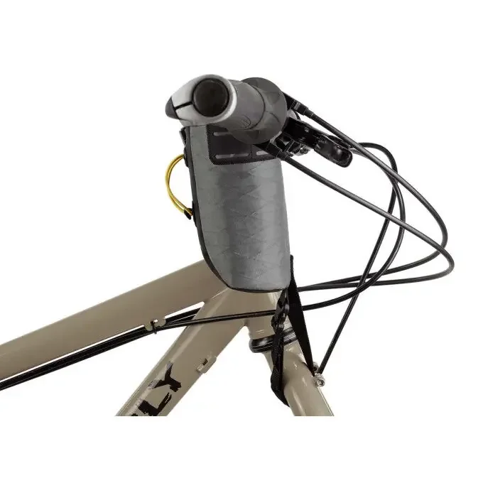 Sacoche de guidon Apidura BACKCOUNTRY FOOD POUCH (1.2L) Nouvel Arrivage