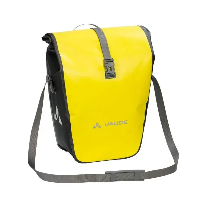 Sacoches de vélo Vaude Aqua Back Canary Acheter En Ligne
