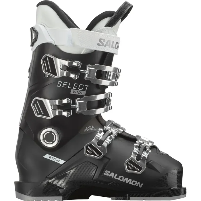 SALOMON Select Wide R70 W Quantité Limitée