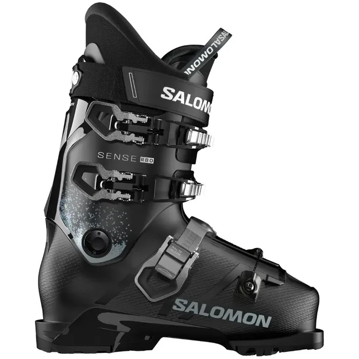 SALOMON Sense R80 GW Achat Immédiat