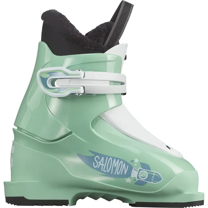 SALOMON T1 Jr Achetez Aujourd’hui