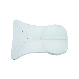 Salvacruces de Goma Confort