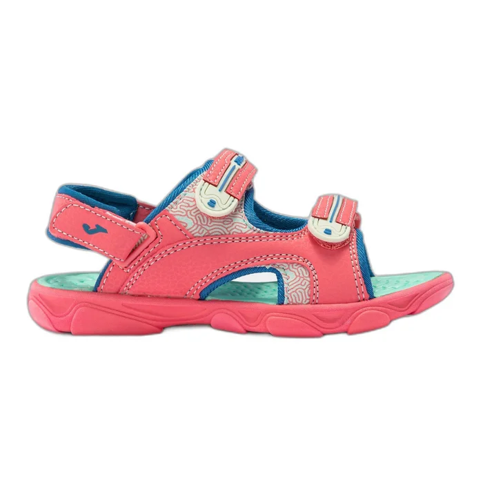 Sandales bu00e9bu00e9 Joma S.Ocean 2307 [Taille 22]
