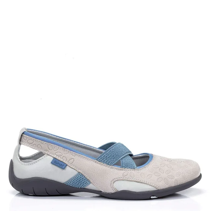 Sandales de randonnu00e9e femme Chiruca Baleares 03 [Taille 36]