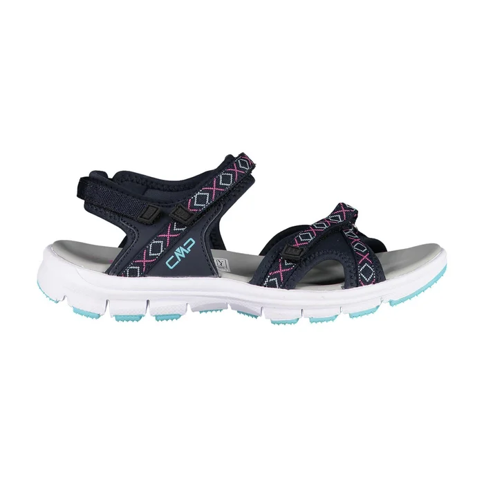 Sandales femme CMP Almaak [Taille 36]