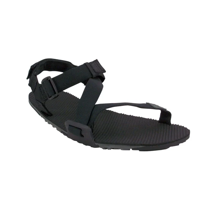Sandales Xero Shoes Naboso Trail [Taille 40]