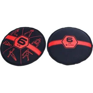 Sandbell 6Kg
