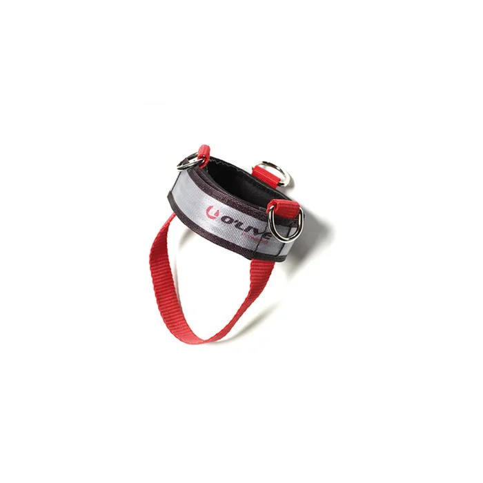 Sangle cheville O’live Fitness