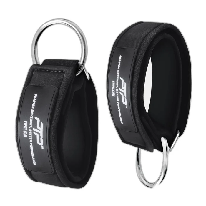Sangle cheville PTP
