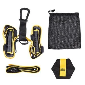 Sangle d’entraînement RXT