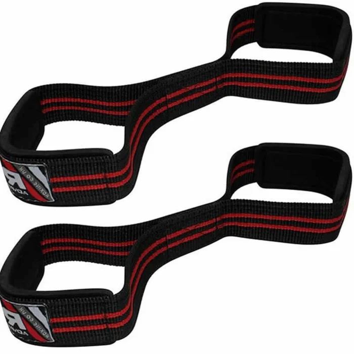 Sangle de poignet RDX 8