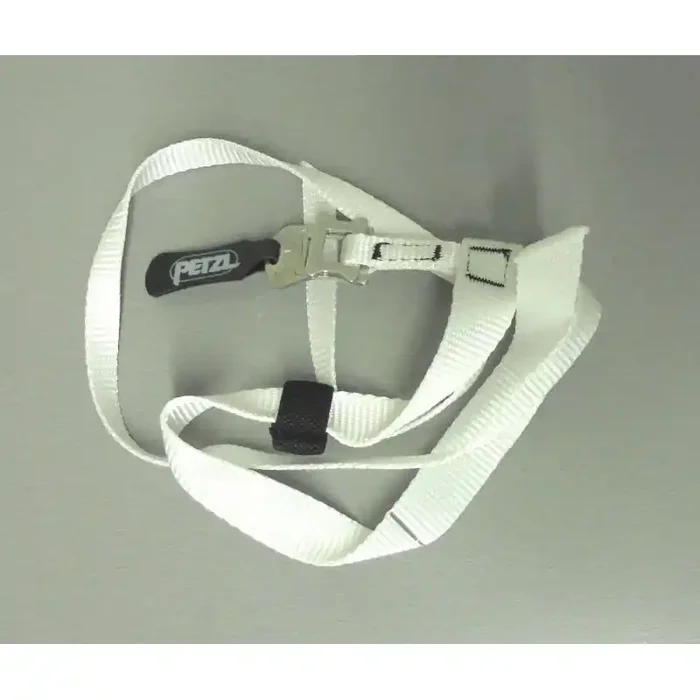 Sangle de rechange pour Pantin Petzl Soldes
