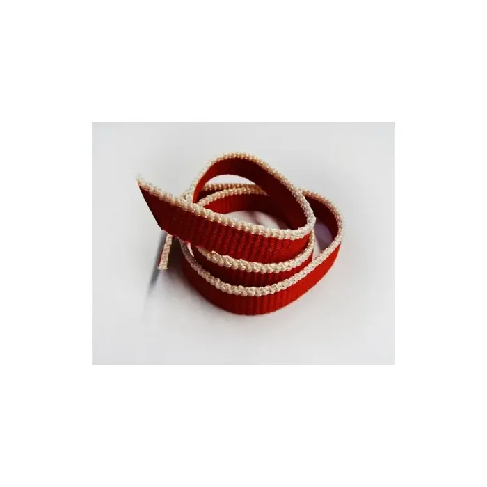 Sangle de rechange pour torse spéléo Ergo Plus Rodcle Marque