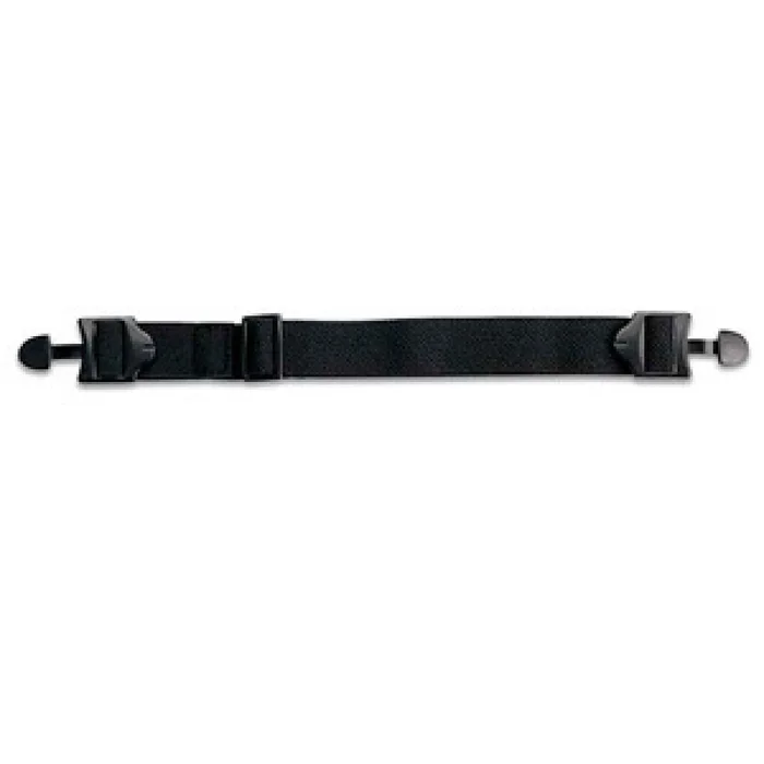 Sangle de remplacement Garmin pour ceinture cardio