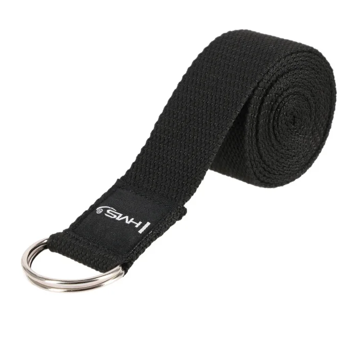 Sangle de yoga HMS SJ02 [Taille 300 cm]